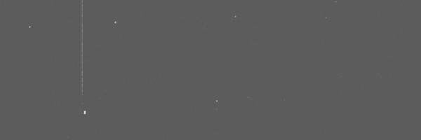 TotalPhilo Profile Banner