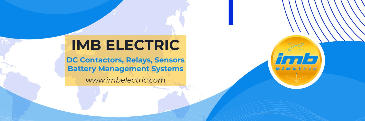 IMB_ELECTRIC's profile banner image