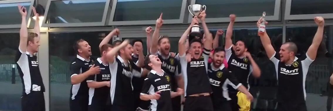 Tom Cheeseman banner