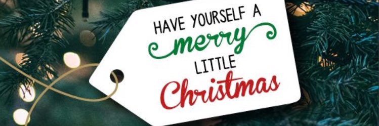 Claire Jackson banner