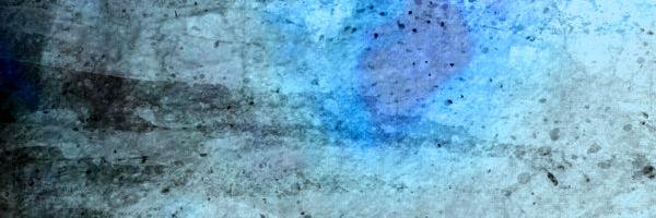 anxelfol's profile banner image