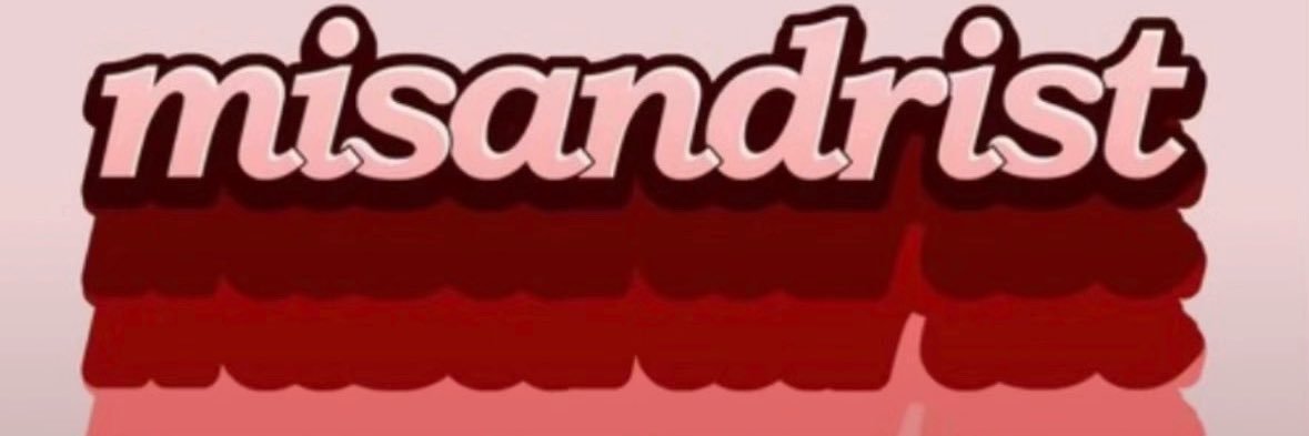 Sunny_Bunniest's profile banner image