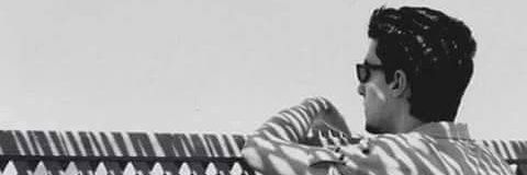 figo_29_10's profile banner image