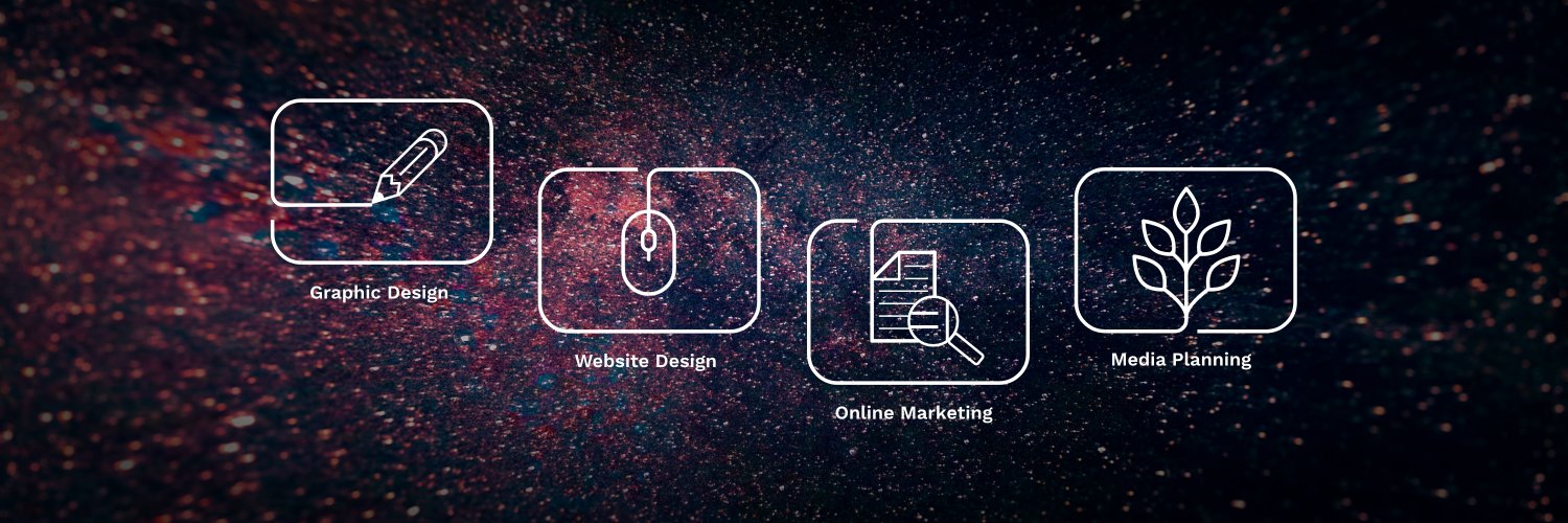 TheStudio4UK's profile banner image