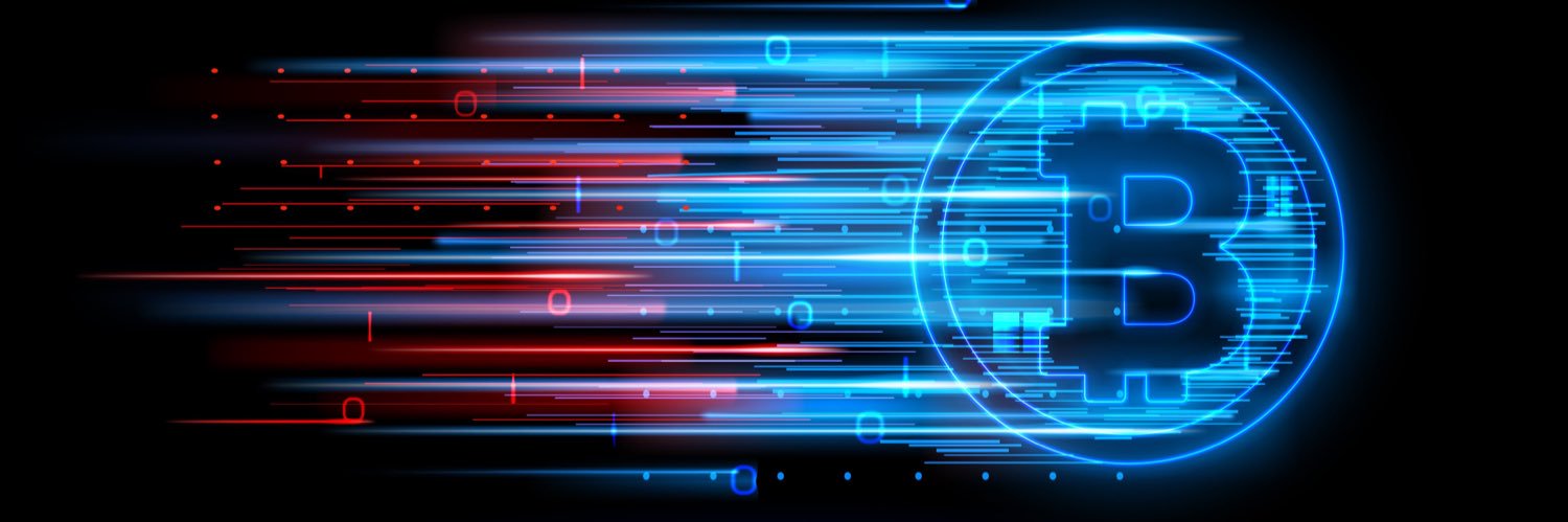 SatoshiScribe ⚡️ banner