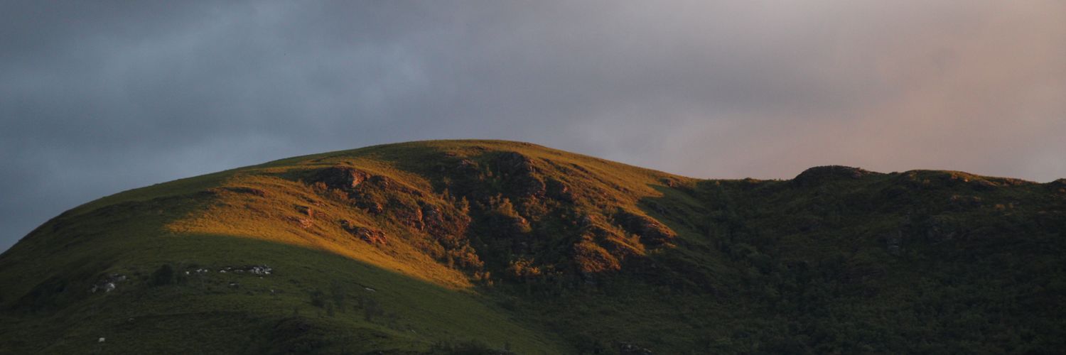 Xaaaiii's profile banner image
