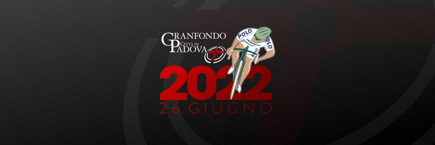gfpadova's profile banner image