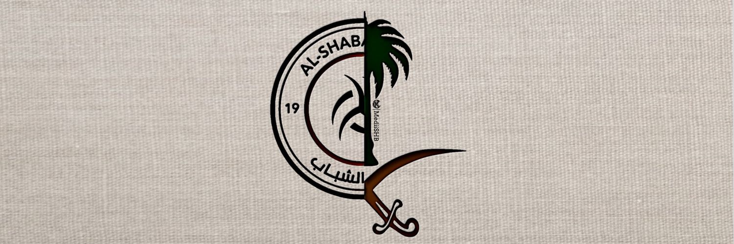 faid1407's profile banner image