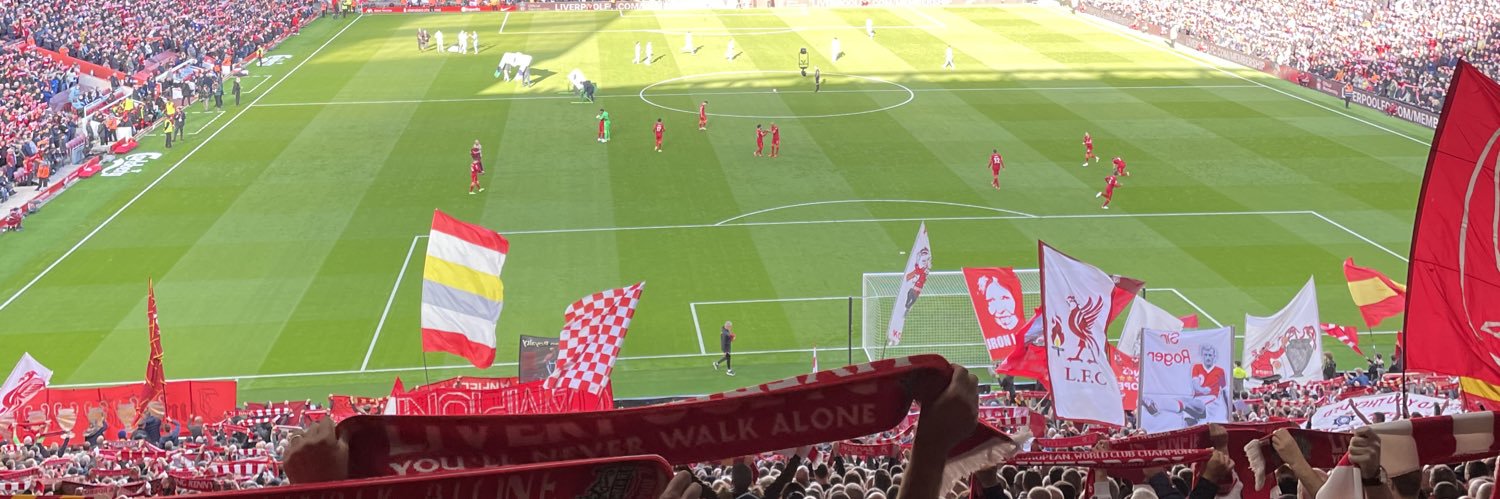 Mark Moriarty banner