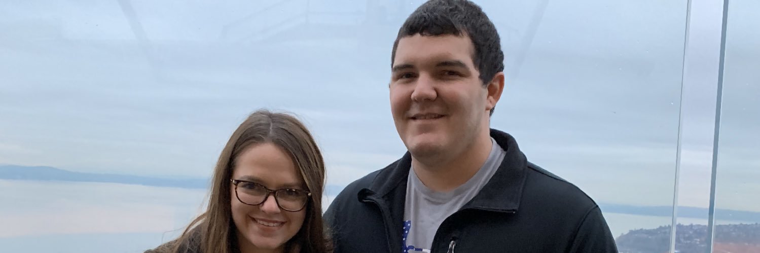Blake_Smith3's profile banner image