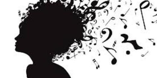 UsherSimon2's profile banner image