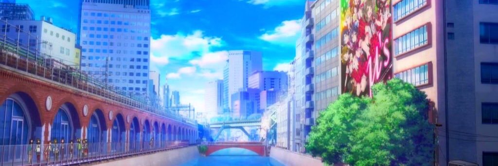 sif_analyzer's profile banner image