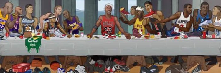 highimtodd's profile banner image