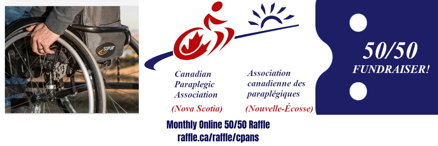 CPA Nova Scotia banner