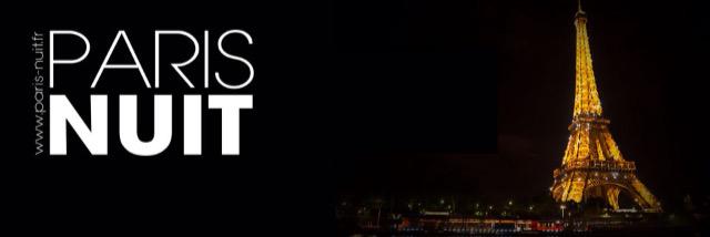 bib75n's profile banner image