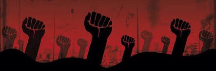 trk_mrc's profile banner image
