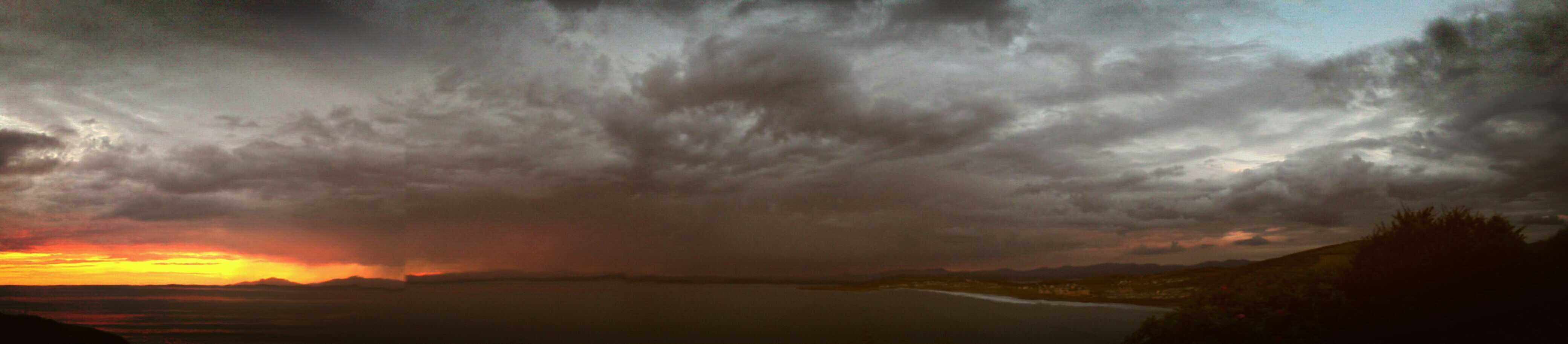 JBoydo's profile banner image