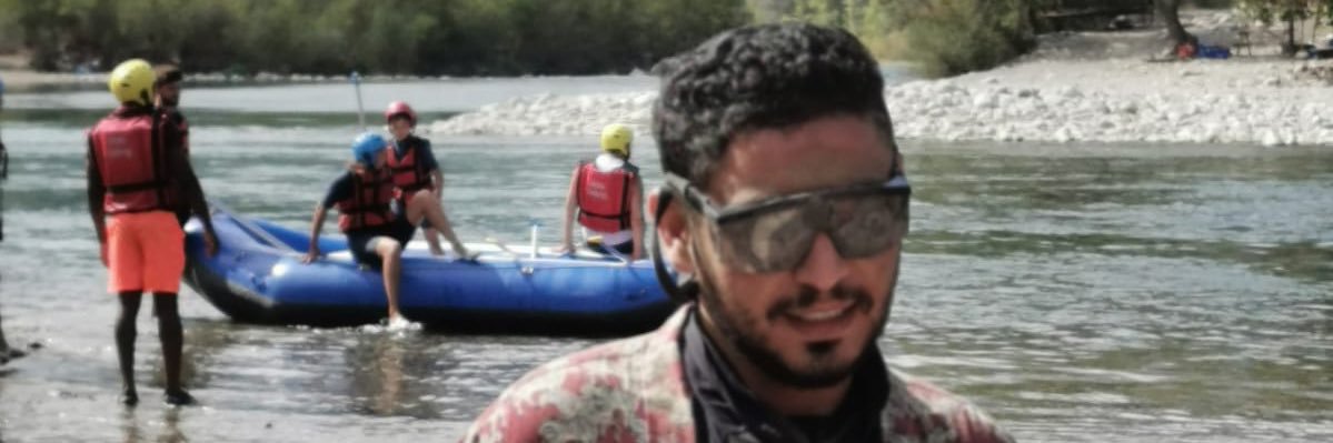 M7md Hal 🇰🇼 banner