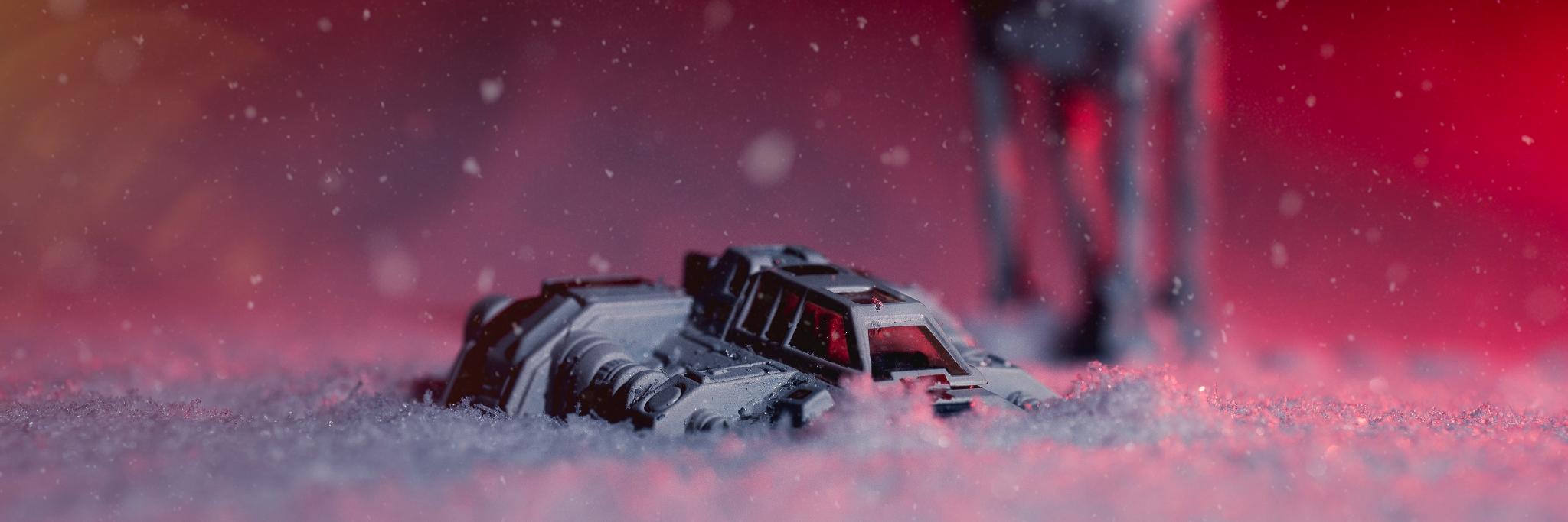 DanielAckerley's profile banner image