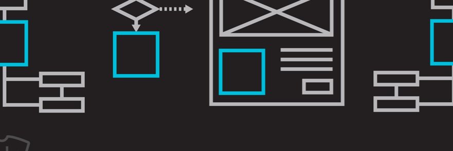 Ozzykamikaze's profile banner image