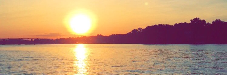 aprussell52's profile banner image