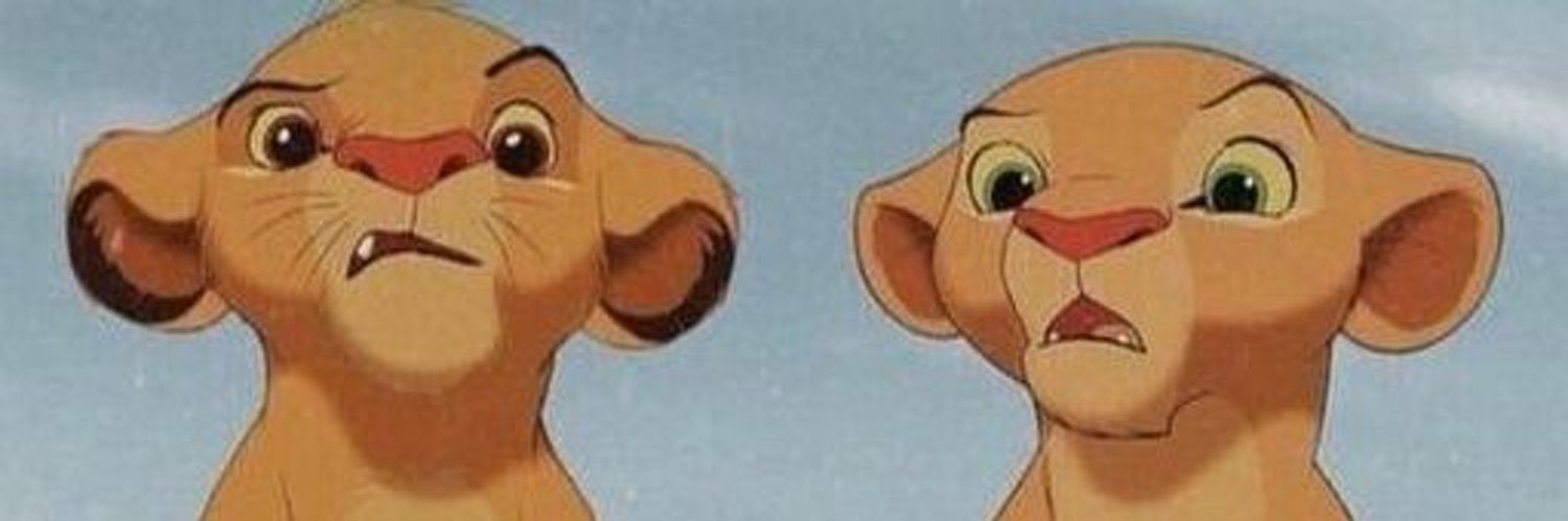 Theoplb's profile banner image