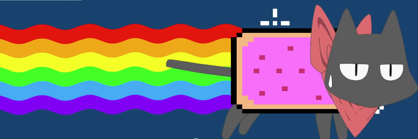 nestorpower's profile banner image