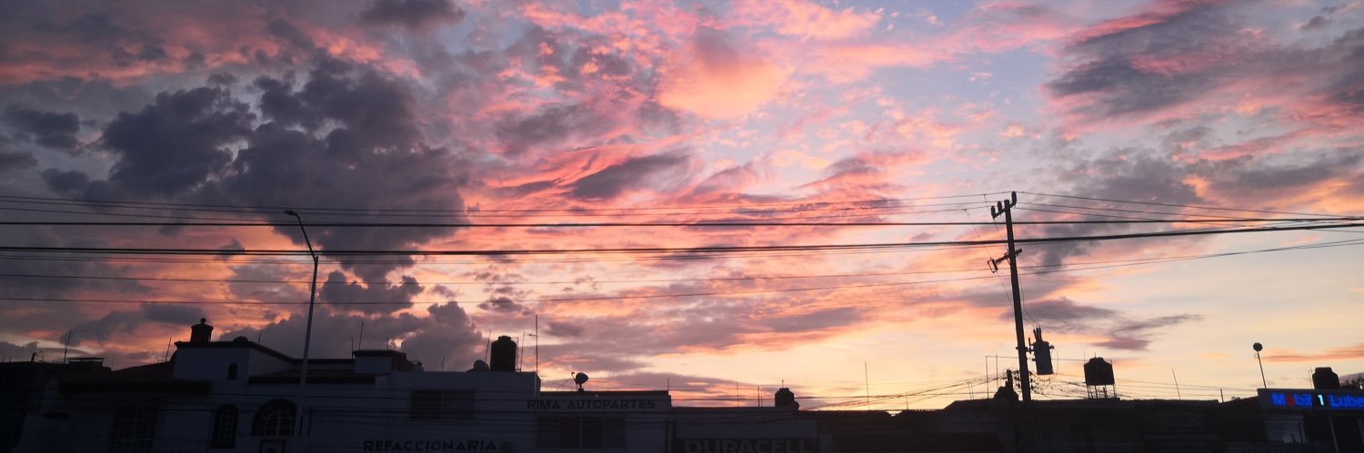 JesuAlt's profile banner image