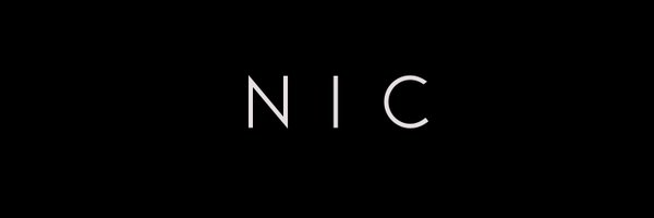 zzahora Profile Banner