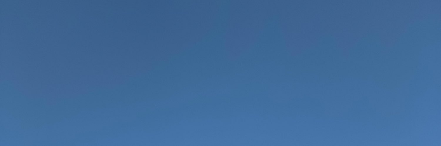 _Nikila_'s profile banner image