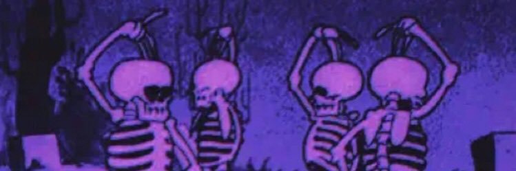 theplanthoe's profile banner image