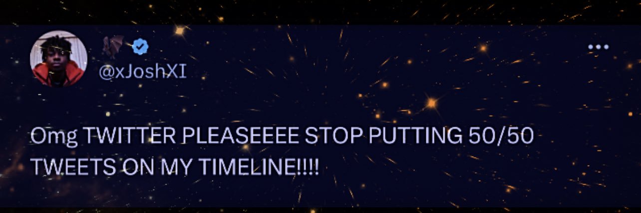 JADALxo's profile banner image
