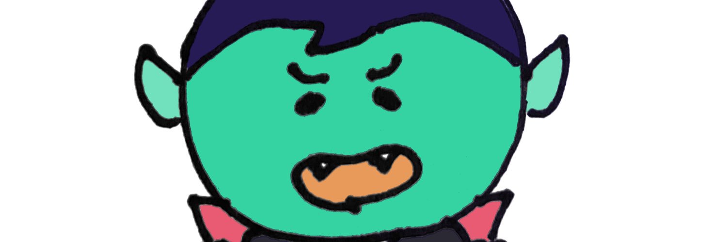 h_takecho's profile banner image