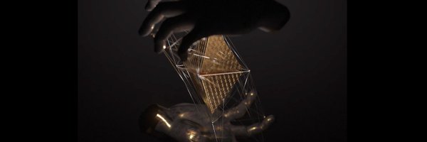 _HellB Profile Banner