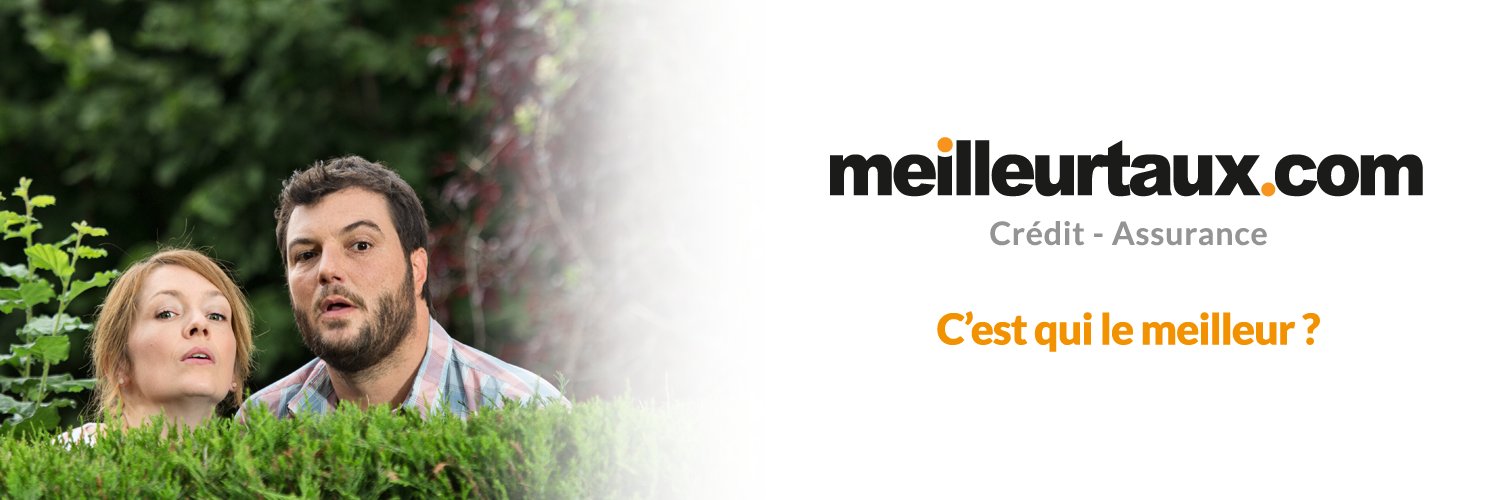 Meilleure_Assu's profile banner image