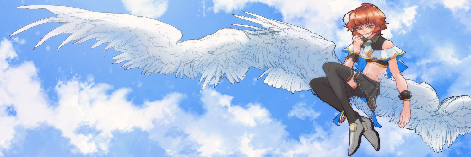 泥土は褒められたい banner