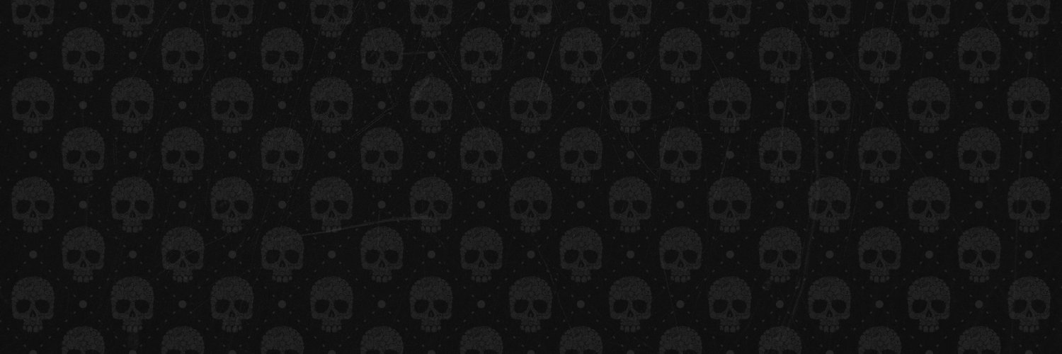 _r0ckefeller's profile banner image