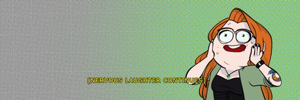 scoutstiel Profile Banner