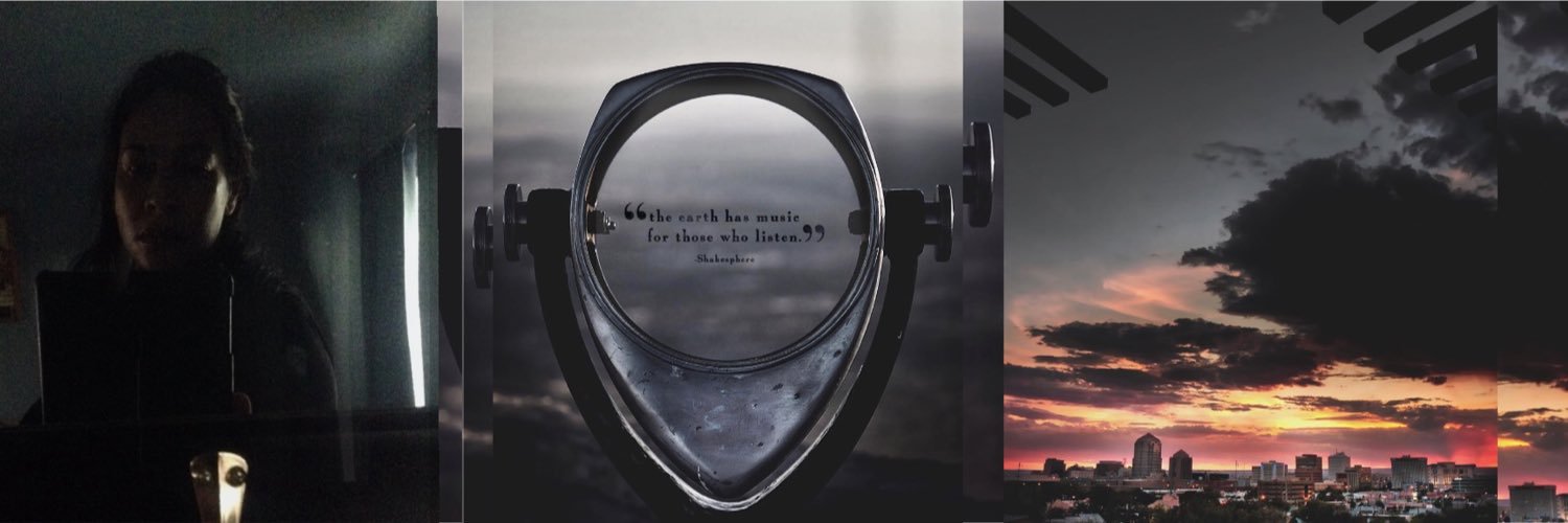 Marie_Cathleen's profile banner image