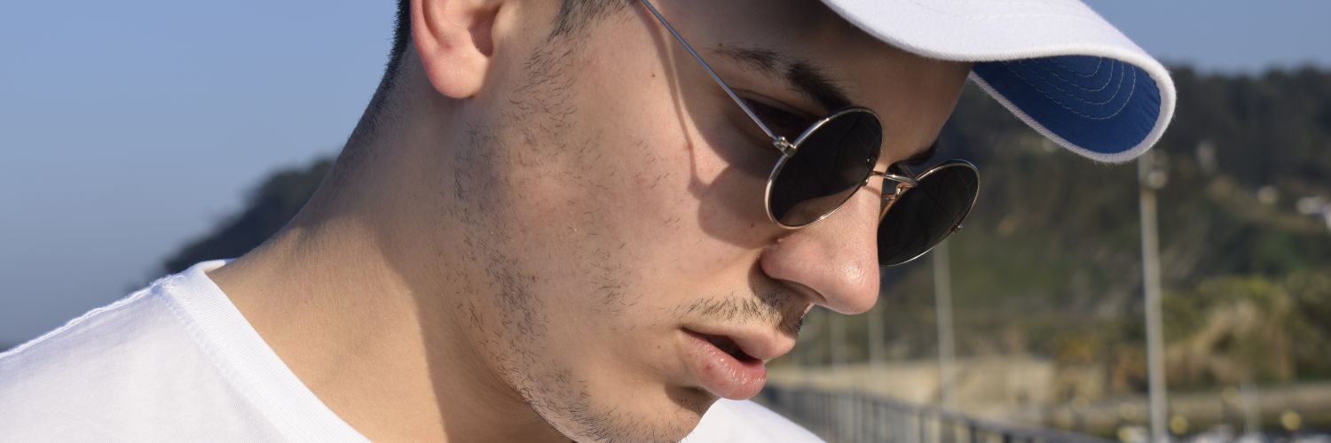 andrewmp_97's profile banner image