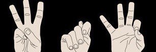elCraplastico's profile banner image