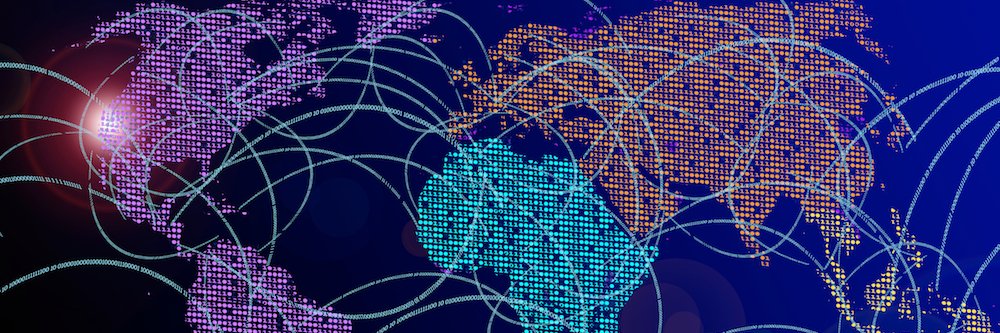 IP Counsel Café banner