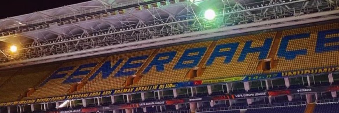 aksanariffb's profile banner image