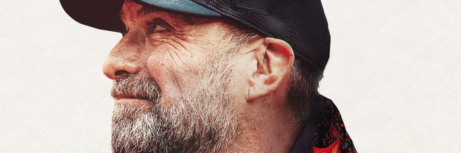 CharlyMDO08's profile banner image