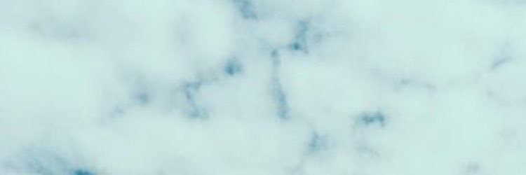 bryanbby21's profile banner image