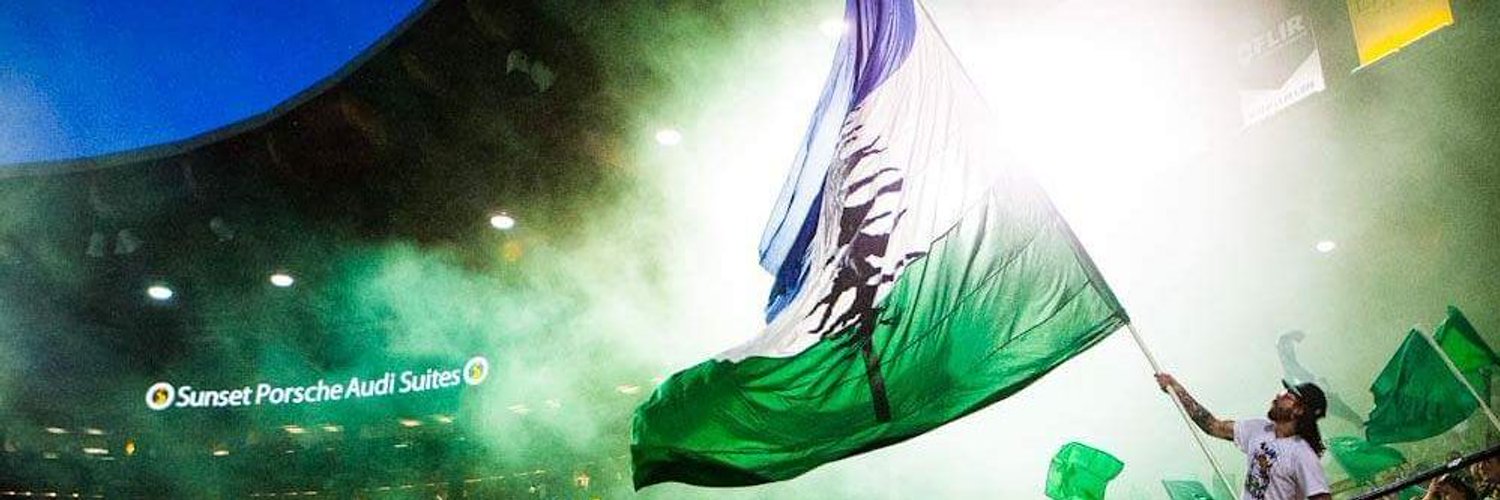 Portland_Fans's profile banner image