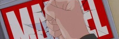 adoreallmate's profile banner image