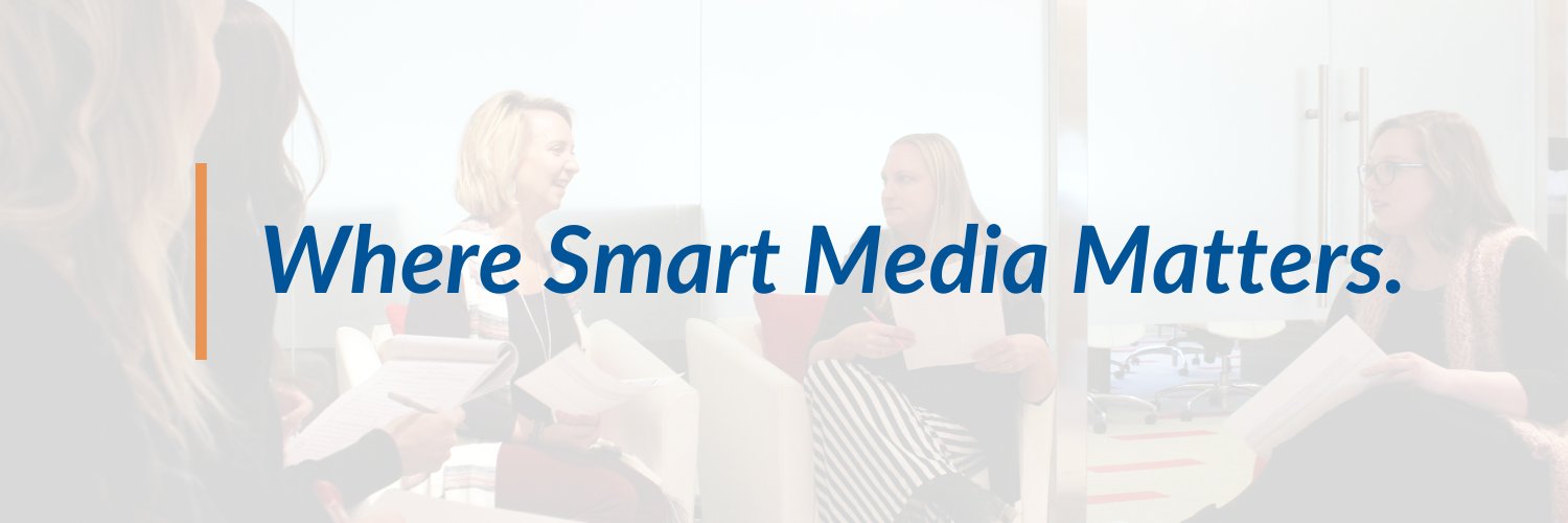 MediaBrokersInt's profile banner image