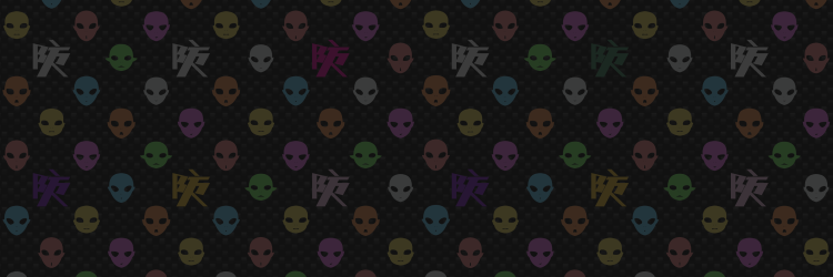SONGofSAKIMORI's profile banner image