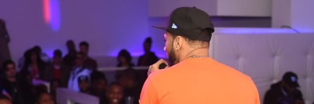 Jayothebeatslayer banner